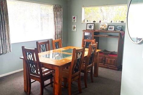 Photo of property in 17 Airport Drive, Milson, Palmerston North, 4414