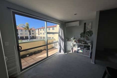 Photo of property in 31/595 Laurie Southwick Parade, Gulf Harbour, Whangaparaoa, 0930