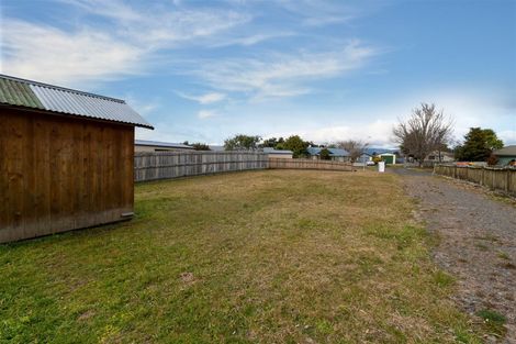 Photo of property in 5a Hinenamu Grove, Turangi, 3334