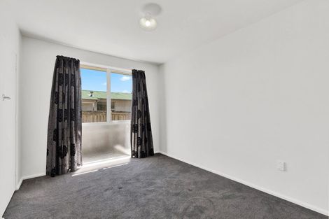 Photo of property in 1/45 Cobra Street, Halswell, Christchurch, 8025