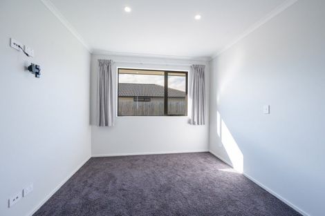 Photo of property in 5 Bedfont Street, Richmond, 7020