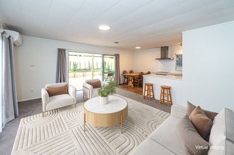 Photo of property in 76a Paterson Street, Aramoho, Wanganui, 4500