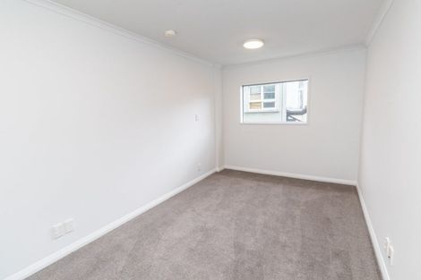 Photo of property in Monvie Apartments, 205/15 Holland Street, Te Aro, Wellington, 6011
