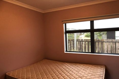 Photo of property in 50 Kahukura Avenue, Waitarere Beach, Levin, 5510