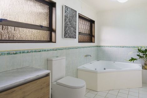 Photo of property in 3 Sealy Road, Bluff Hill, Napier, 4110