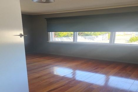 Photo of property in 6 Mcnicol Crescent, Allenton, Ashburton, 7700