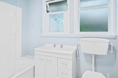 Photo of property in 5 Ritso Street, Darfield, 7510