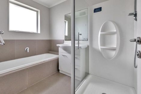 Photo of property in 26 Karo Street, Ruakaka, 0116