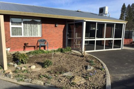 Photo of property in 14d Bantry Street, Alexandra, 9320