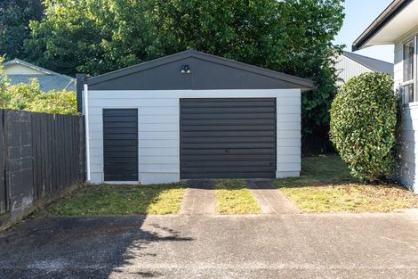 Photo of property in 65 Snell Drive, Chartwell, Hamilton, 3210