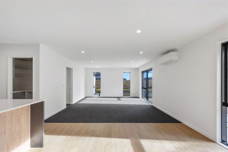 Photo of property in 54 Catherine Street, Tinwald, Ashburton, 7774