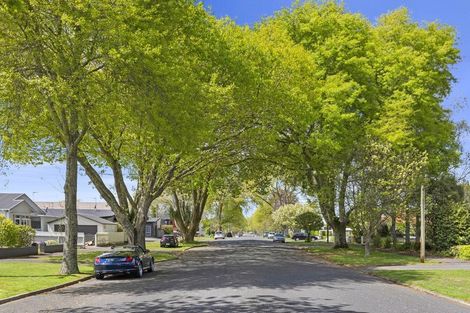 Photo of property in 3/53 Albert Street, Hamilton East, Hamilton, 3216