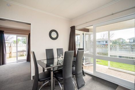 Photo of property in 31 Kentucky Way, Awapuni, Palmerston North, 4412