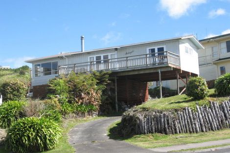 Photo of property in 776 Acacia Bay Road, Acacia Bay, Taupo, 3330