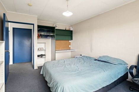 Photo of property in 9/543 George Street, North Dunedin, Dunedin, 9016
