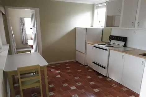 Photo of property in 41 Jutland Street, North New Brighton, Christchurch, 8083