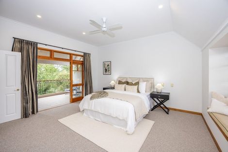 Photo of property in 1102 River Road, Flagstaff, Hamilton, 3210