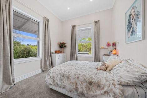 Photo of property in 42 Jacksons Line, Kopuaranga, Masterton, 5882