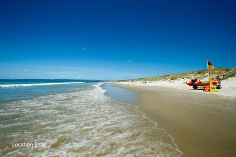 Photo of property in 94a Bream Bay Drive, Ruakaka, 0116