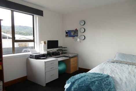 Photo of property in 3 Leith Crescent, Greymouth, 7805