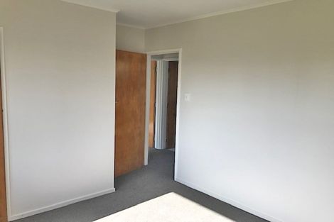 Photo of property in 1/9 Dinglebank Road, Mount Wellington, Auckland, 1060