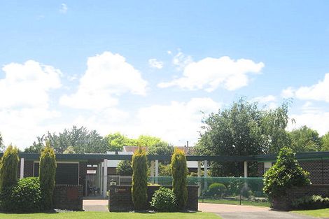 Photo of property in 13 Florida Place, Cambridge, 3434