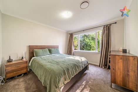 Photo of property in 44 Hair Street, Wainuiomata, Lower Hutt, 5014