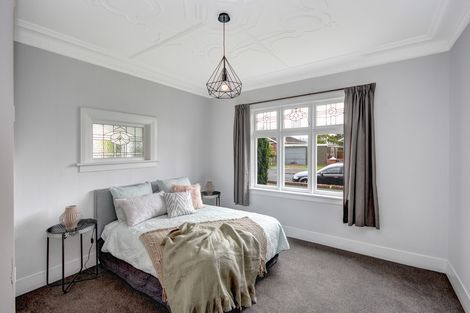 Photo of property in 150 Fitzroy Street, Forbury, Dunedin, 9012