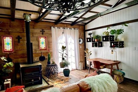 Photo of property in 157 Kent Street, Kingston, Athol, 9793