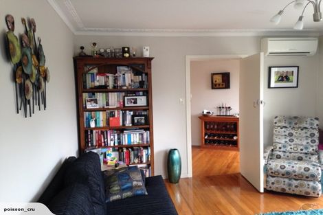 Photo of property in 14 Besant Place, Avondale, Christchurch, 8061