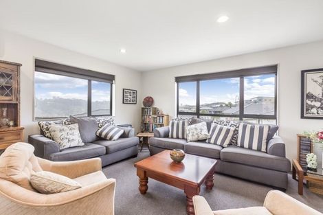 Photo of property in 10 Jade River Place, Warkworth, 0910