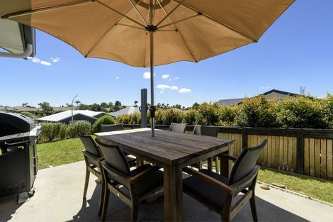 Photo of property in 10 Ruba Way, Ohauiti, Tauranga, 3112