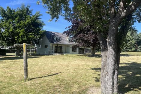 Photo of property in 10 Hamilton Street, Fairlie, 7925