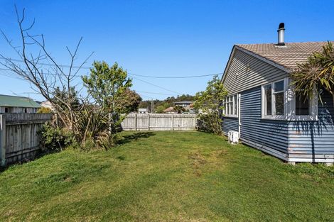Photo of property in 11 Atkinson Street, Kawerau, 3127