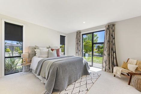 Photo of property in 35 Kerei Street, Motueka, 7120