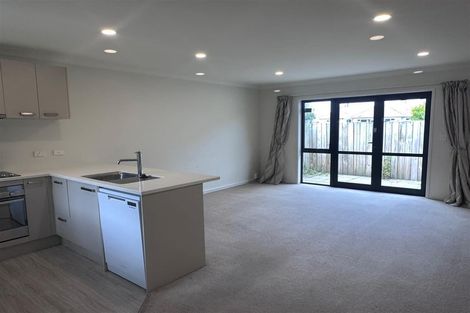 Photo of property in 12c Pererika Street, Victoria, Rotorua, 3010