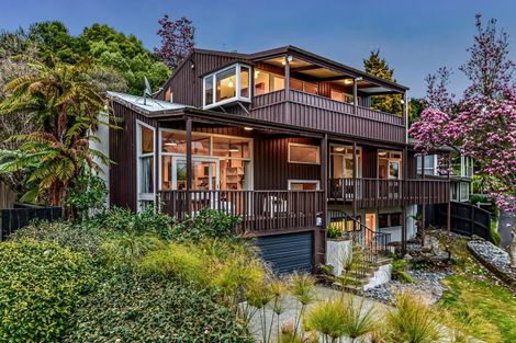 Photo of property in 35 Ann Street, Beerescourt, Hamilton, 3200