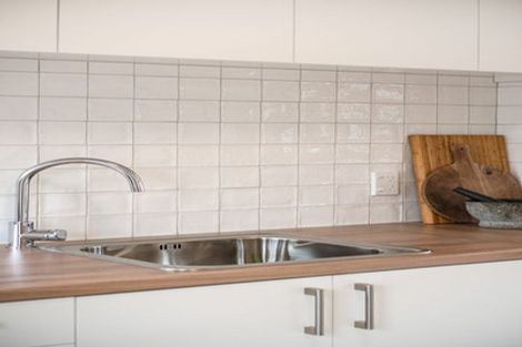 Photo of property in 3/83 Centreway Road, Orewa, 0931