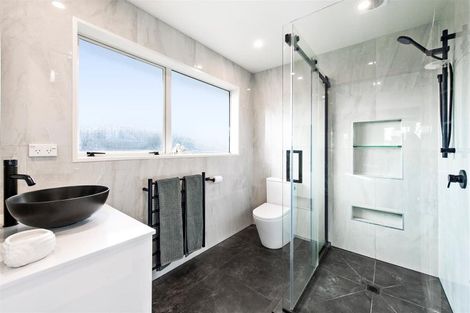 Photo of property in 6 Glebe Close, Lincoln, 7608