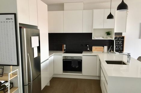 Photo of property in 209/81 Mapou Road, Hobsonville, Auckland, 0616