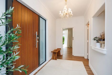 Photo of property in 59 Te Awe Awe Street, Hokowhitu, Palmerston North, 4410