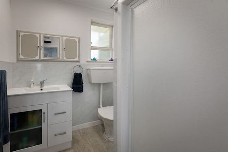 Photo of property in 6 Otto Road, Waihi Beach, 3611