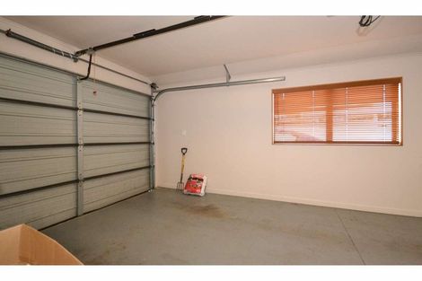 Photo of property in 21a Fairway Drive, Kerikeri, 0230