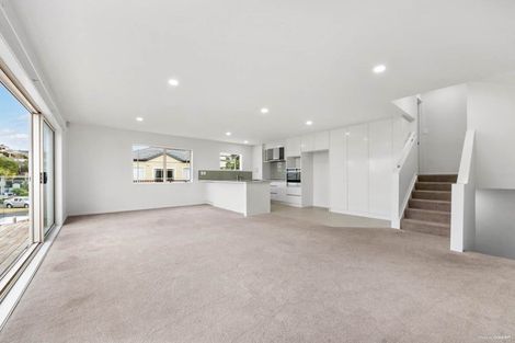 Photo of property in 145c Hobsonville Road, West Harbour, Auckland, 0618