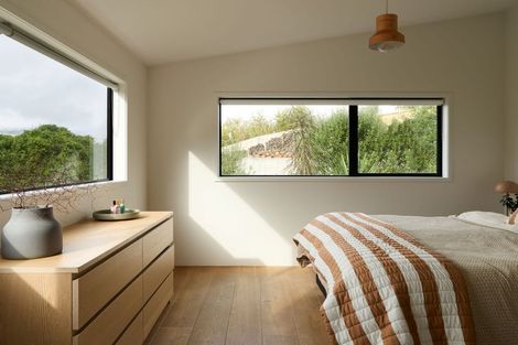 Photo of property in 5 Harkess Lane, Lyttelton, 8082