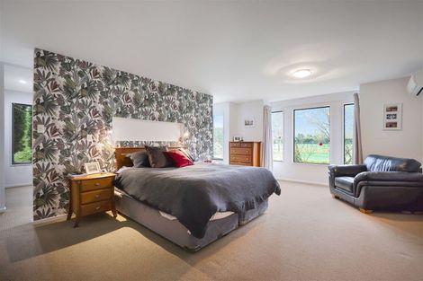 Photo of property in 222 Tinwald Westerfield Mayfield Road, Tinwald, Ashburton, 7771