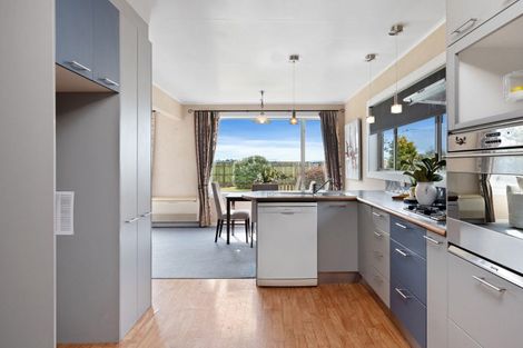 Photo of property in 228 Horndon Street, Darfield, 7510