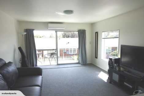 Photo of property in 1/71 Ranfurly Street, St Albans, Christchurch, 8014