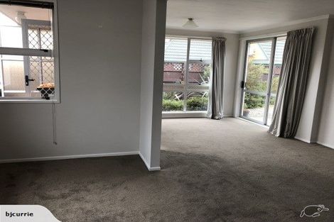 Photo of property in 12b Martin Street, Palmerston North, 4414