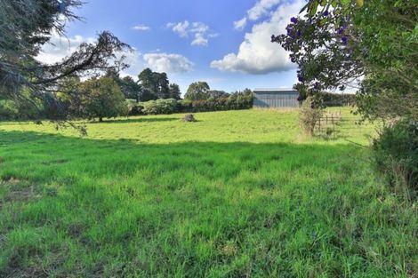 Photo of property in 671 Karaka Road, Karaka, Papakura, 2580